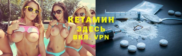 шишки Мегион
