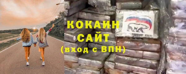 крисы Абдулино